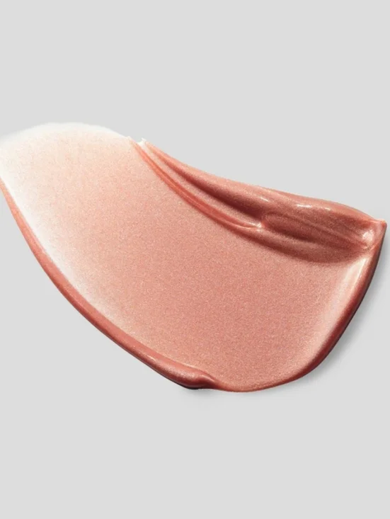 Victoria Bechkam By Augustinus Bader The Cell Rejuvenating Illuminator Rose 20ml - Picture 6 of 6